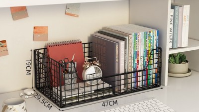블랙아테나 책📚: 50% 할인! 솔직 후기 & 활용 꿀팁🍯