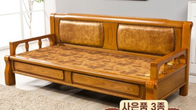 내 맘을 훔친 카우치? 득템 후기와 꿀팁 대방출! ✨
