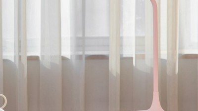 놓치면 후회! PL-1400 솔직 후기 & 꿀팁 대방출🍯